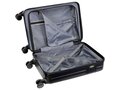 Rover 20" GRS recycled cabin trolley 40L 11