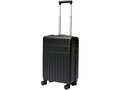 Rover 20" GRS recycled cabin trolley 40L 8