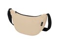 Byron GRS recycled fanny pack 1.5L 29