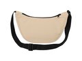Byron GRS recycled fanny pack 1.5L 14