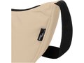 Byron GRS recycled fanny pack 1.5L 25