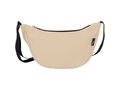Byron GRS recycled fanny pack 1.5L 26