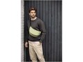 Byron GRS recycled fanny pack 1.5L 4