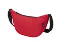 Byron GRS recycled fanny pack 1.5L