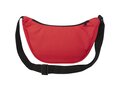 Byron GRS recycled fanny pack 1.5L 3