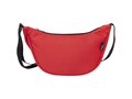 Byron GRS recycled fanny pack 1.5L 2