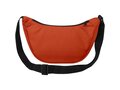 Byron GRS recycled fanny pack 1.5L 8