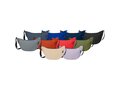 Byron GRS recycled fanny pack 1.5L 10