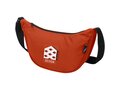 Byron GRS recycled fanny pack 1.5L 6