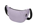 Byron GRS recycled fanny pack 1.5L