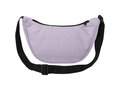 Byron GRS recycled fanny pack 1.5L 15