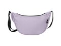 Byron GRS recycled fanny pack 1.5L 13