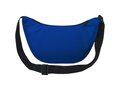Byron GRS recycled fanny pack 1.5L 7