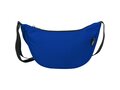 Byron GRS recycled fanny pack 1.5L 6