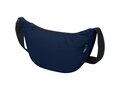 Byron GRS recycled fanny pack 1.5L 8