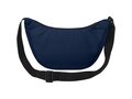 Byron GRS recycled fanny pack 1.5L 11