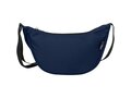 Byron GRS recycled fanny pack 1.5L 10