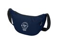 Byron GRS recycled fanny pack 1.5L 9