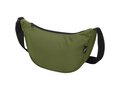 Byron GRS recycled fanny pack 1.5L 13