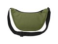 Byron GRS recycled fanny pack 1.5L 16