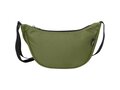 Byron GRS recycled fanny pack 1.5L 15