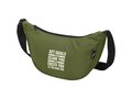 Byron GRS recycled fanny pack 1.5L 14