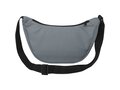 Byron GRS recycled fanny pack 1.5L 20