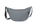Byron GRS recycled fanny pack 1.5L 19