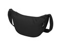 Byron GRS recycled fanny pack 1.5L