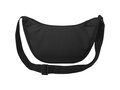 Byron GRS recycled fanny pack 1.5L 24