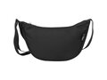 Byron GRS recycled fanny pack 1.5L 23