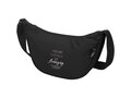 Byron GRS recycled fanny pack 1.5L 22