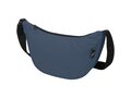 Byron GRS recycled fanny pack 1.5L 19