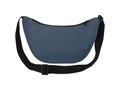 Byron GRS recycled fanny pack 1.5L 22