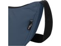 Byron GRS recycled fanny pack 1.5L 23