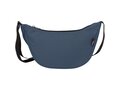 Byron GRS recycled fanny pack 1.5L 21