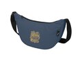 Byron GRS recycled fanny pack 1.5L 20