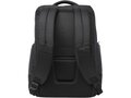 Expedition Pro 15.6" GRS recycled laptop backpack 25L 3