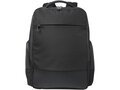 Expedition Pro 15.6" GRS recycled laptop backpack 25L 2