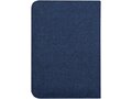 Ross GRS RPET RFID passport holder 3