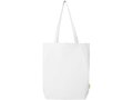 Orissa 270 g/m² organic tote bag 10L 2