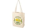 Orissa 270 g/m² organic tote bag 10L 7