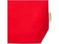 Orissa 270 g/m² organic tote bag 10L 16