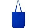 Orissa 270 g/m² organic tote bag 10L 20