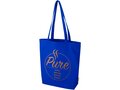Orissa 270 g/m² organic tote bag 10L 19