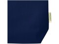 Orissa 270 g/m² organic tote bag 10L 28