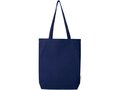 Orissa 270 g/m² organic tote bag 10L 26