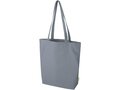 Orissa 270 g/m² organic tote bag 10L 30