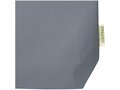 Orissa 270 g/m² organic tote bag 10L 34