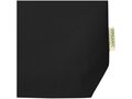 Orissa 270 g/m² organic tote bag 10L 40